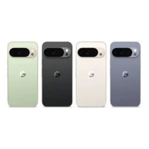 Google Pixel 10 Pro XL