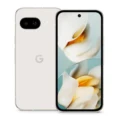 Google Pixel 9a