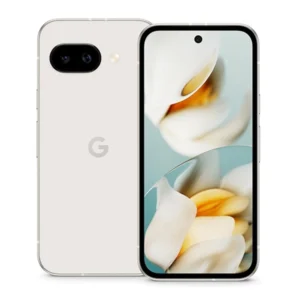 Google Pixel 9a