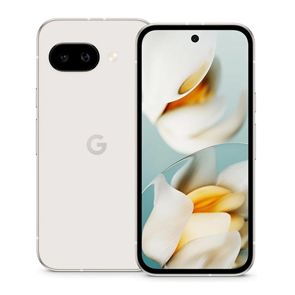 Google Pixel 9a
