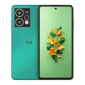 HMD Crest Max 5G