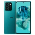 HMD Skyline