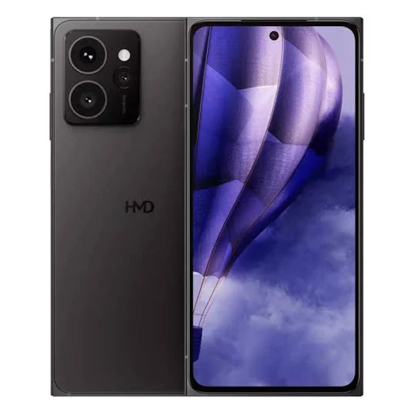 HMD Skyline
