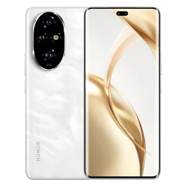 Honor 200 Pro