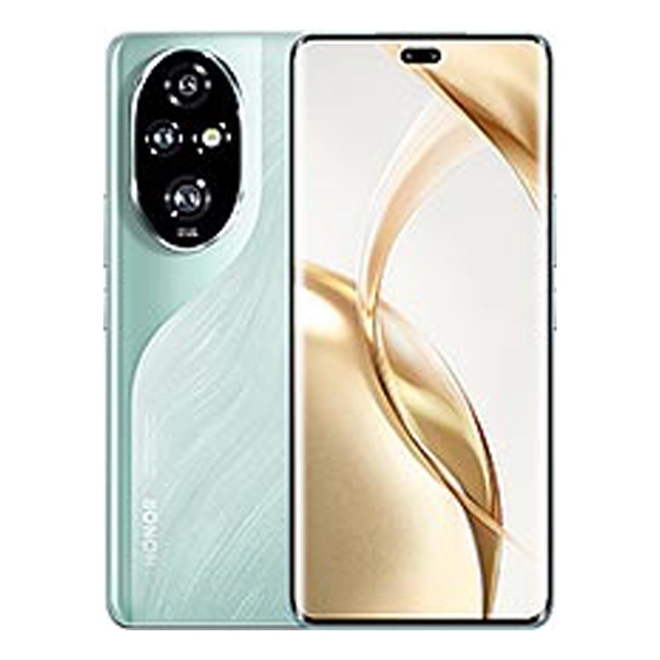 Honor 200 Pro