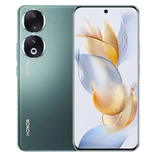 Honor 90