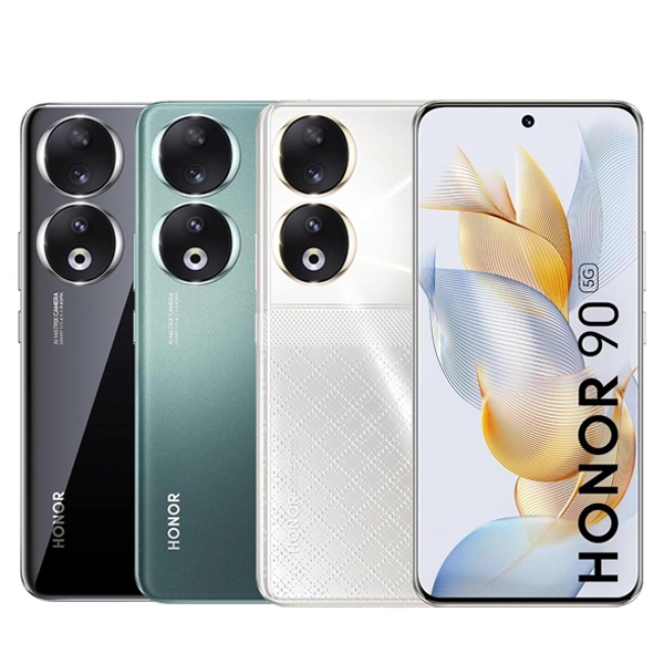 Honor 90