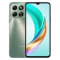 Honor X6b