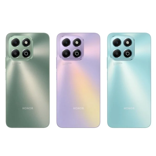 Honor X6b