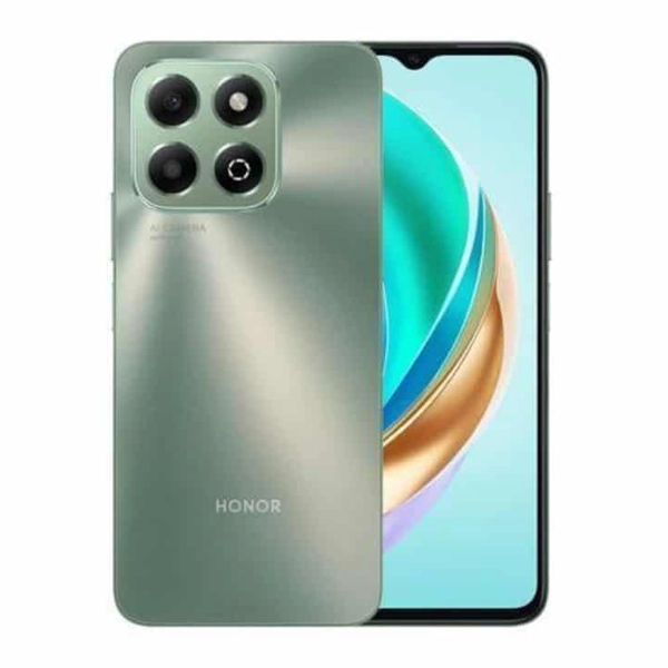 Honor X6b