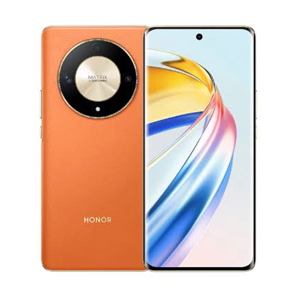 Honor X9b