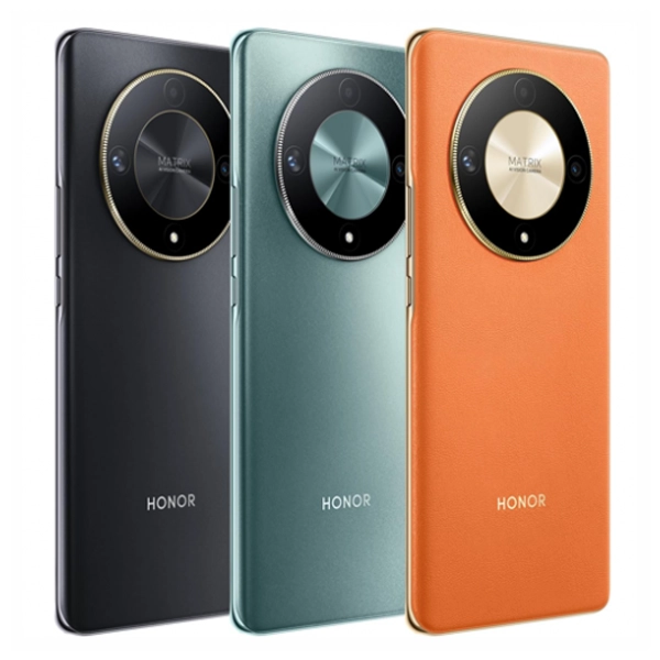Honor X9b
