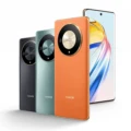 Honor X9b
