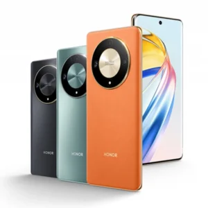 Honor X9b