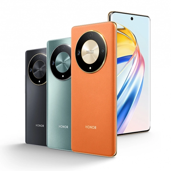 Honor X9b