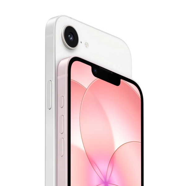 Apple iPhone 17e
