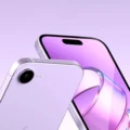 Apple iPhone 17e