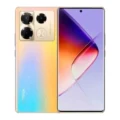 Infinix Note 40 Pro