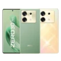 Infinix Zero 30 5G