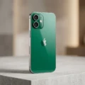 Apple iPhone 17