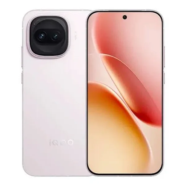 iQOO Z11