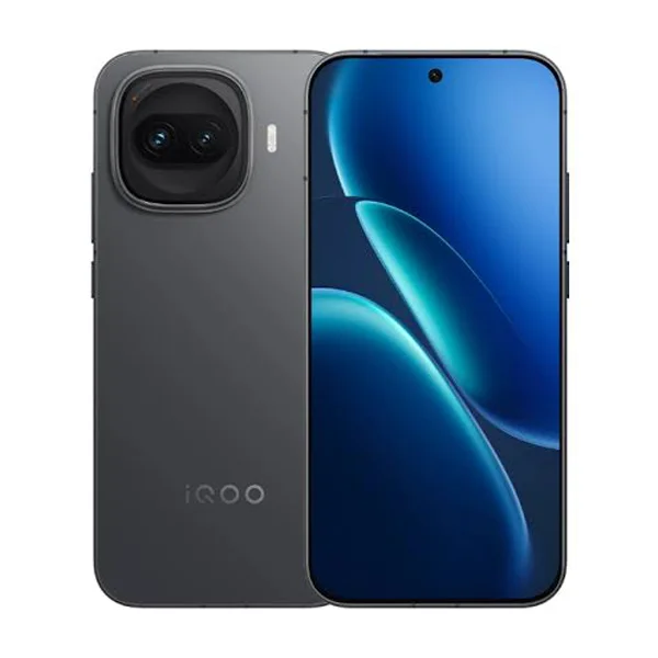 iQOO Z11