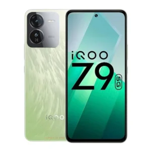 iQOO Z9