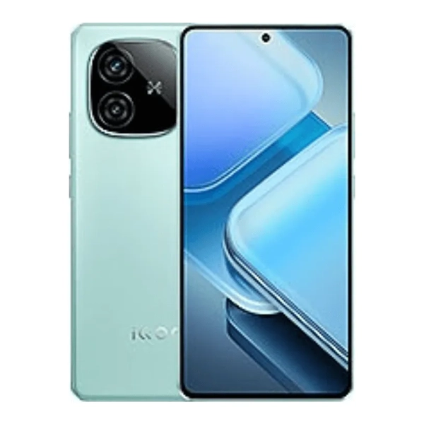 iQOO Z9
