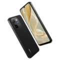 Lava Bold N2 5G