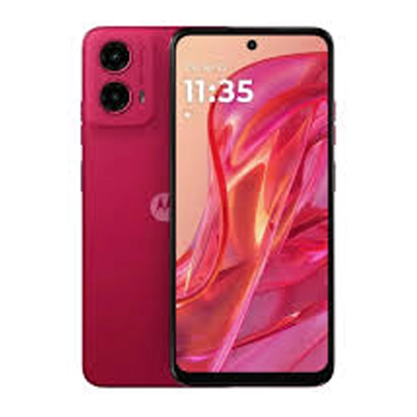 Moto G45 5G