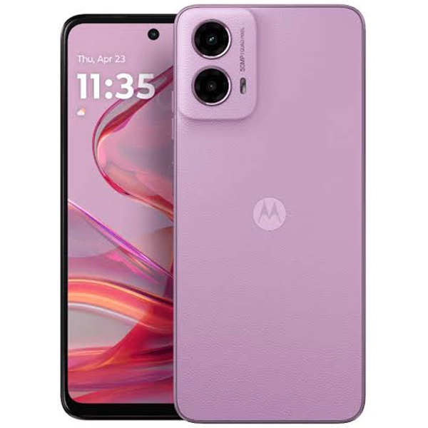 Moto G45 5G