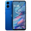 Moto G45 5G