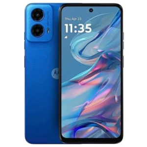 Moto G45 5G
