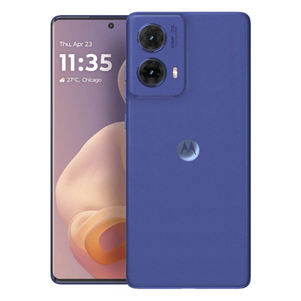 Moto G85 5G