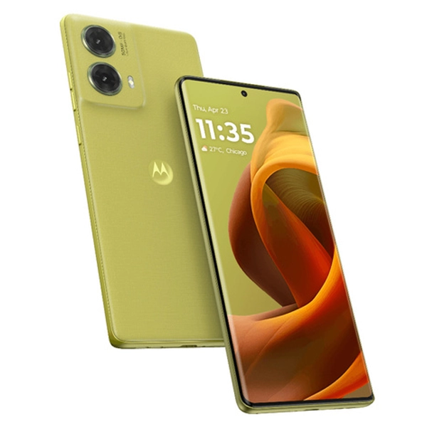 Moto G85 5G