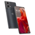 Moto G85 5G