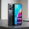 Motorola Moto G Max
