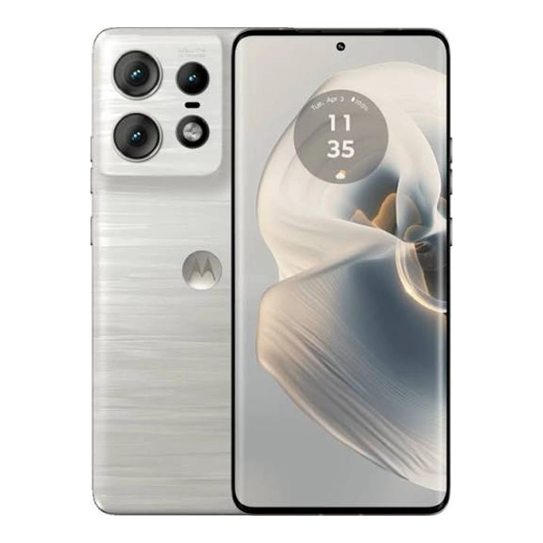 Motorola Edge 50 Pro