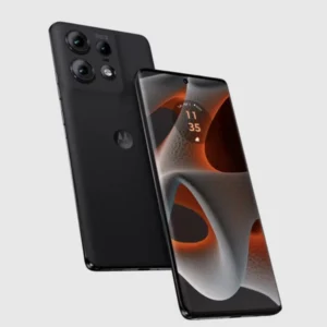 Motorola Edge 50 Pro