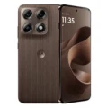 Motorola Edge 70 Pro+