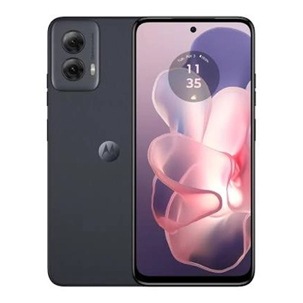 Motorola Moto G Power 5G (2024)