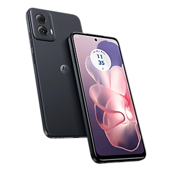 Motorola Moto G Power 5G (2024)