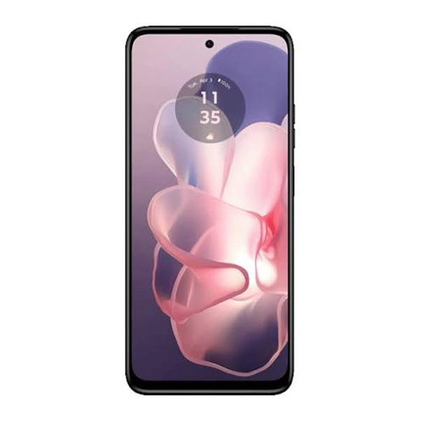 Motorola Moto G Power 5G (2024)