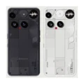 Nothing Phone 3