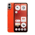 Nothing CMF Phone 1