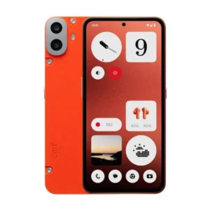 Nothing CMF Phone 1