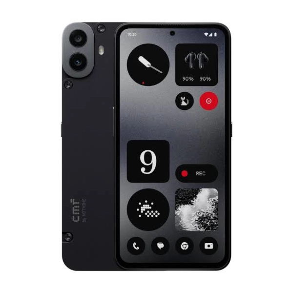 Nothing CMF Phone 1