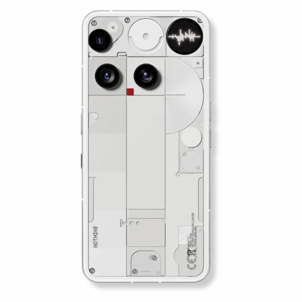 nothing-phone-3