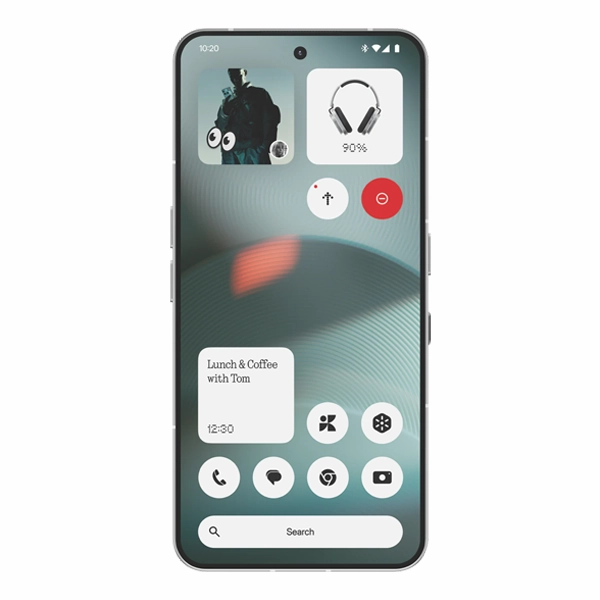 Nothing Phone (3)