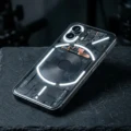 Nothing Phone 3